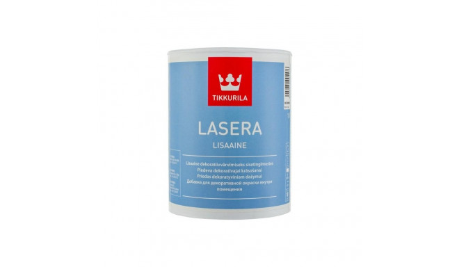 LASERA LISAND 1 L VEEPÕHINE