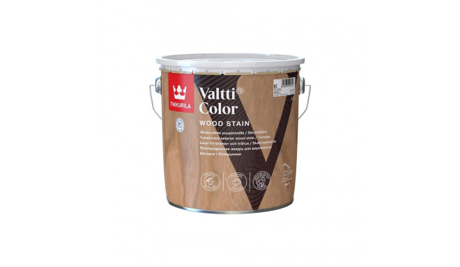 ANTISEPTILINE VALTTI COLOR VÄRVITU 2.7L