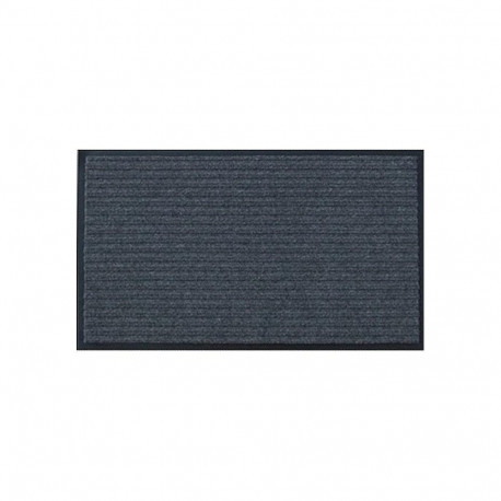 door mat sphinx 380 6197 hall