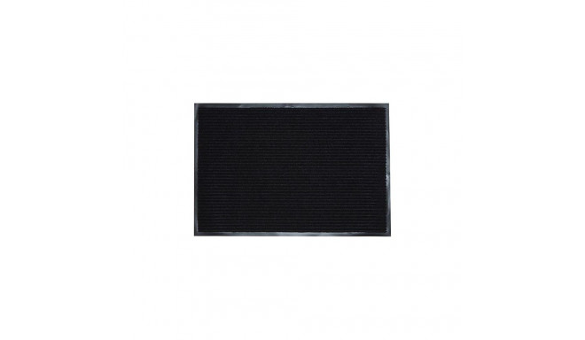 uksematt SPHINX 380 6008 must