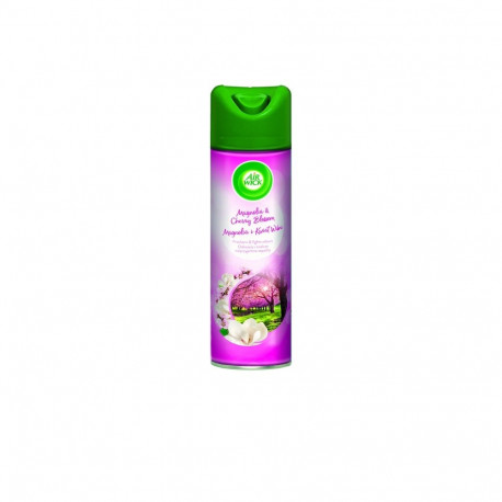 Aerosool Magnoolia/Kirss 300ml