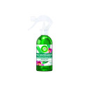 AIR WICK AIR SPRAY EUCALYPTUSANDFREESIA