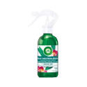 AIR WICK AIR SPRAY EUCALYPTUSANDFREESIA