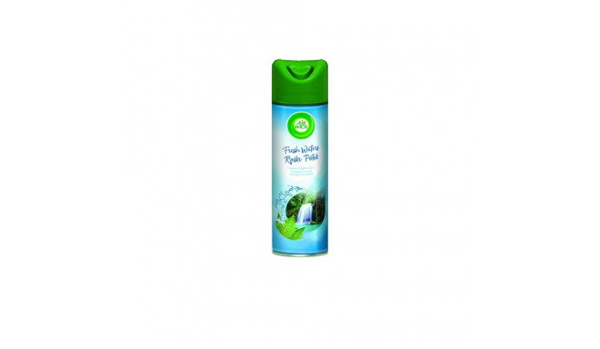 AEROSOL AW värsked veed aerosool 300ml