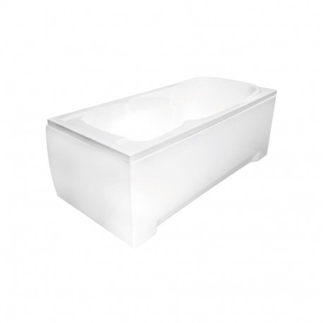 BATHROOM UNI 150 seinte komplekt