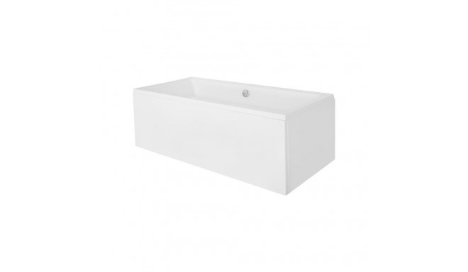 akrüülvann Quadro WAQ-175-PK