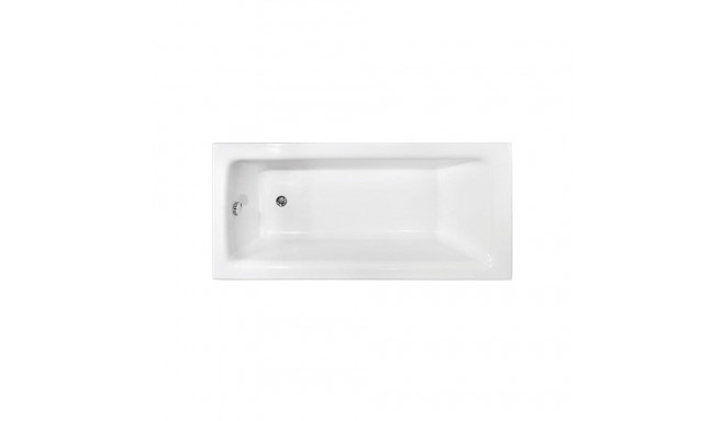 ACRYLIC BATH TALIA WAT-100-PK