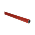 INSULATION PIPE THERMOCOMP IS 18/13