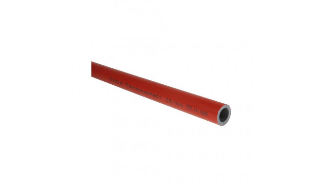 INSULATION PIPE THERMOCOMP IS 18/13