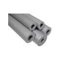 PIPE INSULATION FRZ 35/25 PIPE INSULATION FRZ 35/25