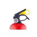 FIRE EXTINGUISHER PA-1 8A 34B/C