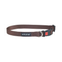 ADJUSTABLE COLLAR 35-50/2CM