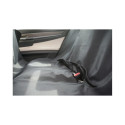 CAR MAT EXCLUSIVE ONE SIZE 150X150CM