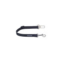 SAFETY LEASH WITH A BASICXL BLACK PIN