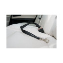 SAFETY LEASH WITH A BASICXL BLACK PIN