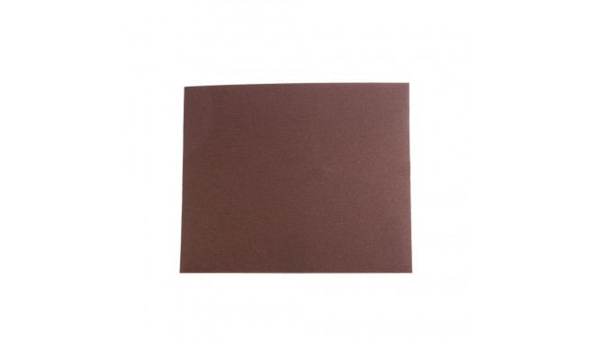 GRINDING SHEET 280X230 MM