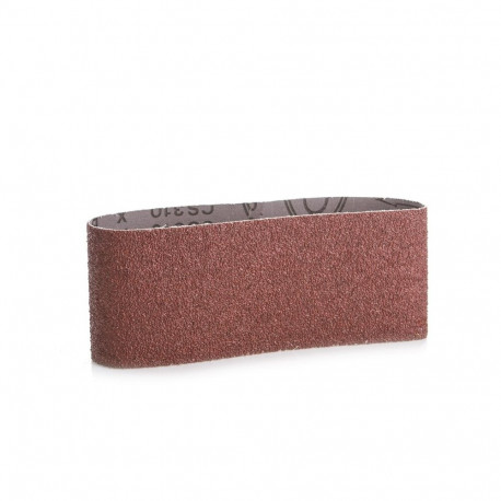 BELT SAND 100X560 CS310X/LS307X N24