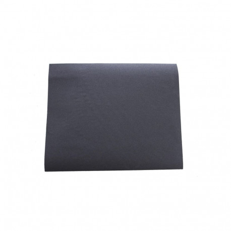 lihvpaber NR240 280x230 mm