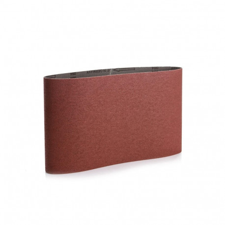 lihvlint NR60 750x203 mm