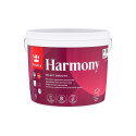 PAINT ACRYLIC HARMONY 2,7L SATIN MATT