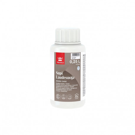 SUPI BOARD PROTECTION 250 ML