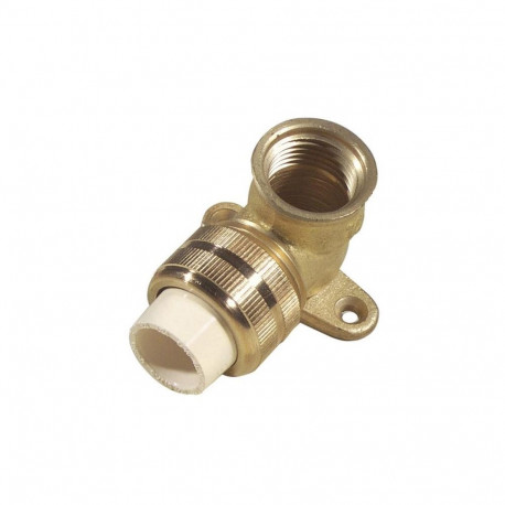 veevarustuse põlveliitmik 1/2KV/SV 4707-356