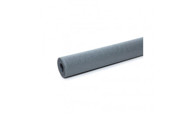 PIPE INSULATION ZZ 35/6