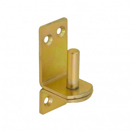 FLEXIBLE DETAIL 614201/830601 DIAMETER