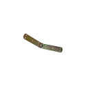 DOOR HINGES 613401/807601 250X38X2 MM