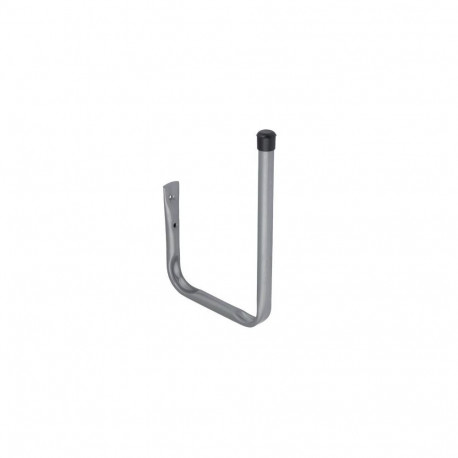 HOOK HWS 180x200x280mm 5836 konks