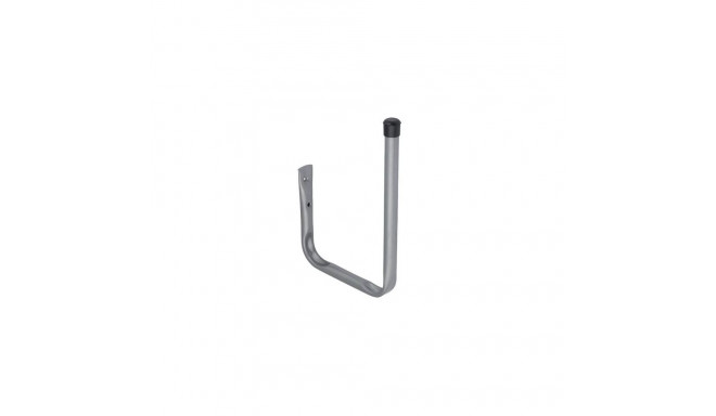 HOOK HWS 180X200X280MM 5836