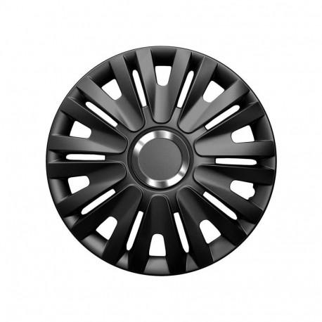 AUTOSERIO DELTA R15 must rattakate