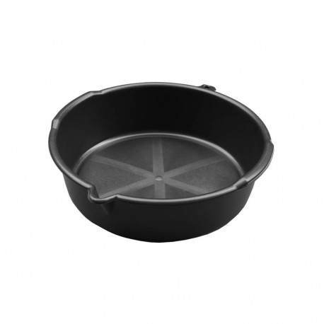 õlialus 385x430x115