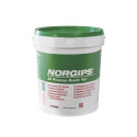 FILLER NORGIPS EXTRA FINISH 28KG