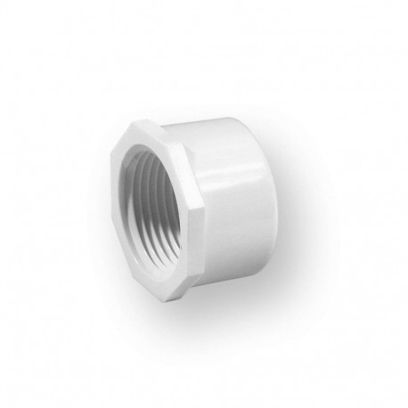 veevarustuse otsakork 3/4 SV 448-007