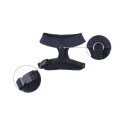 HARNESS SCOUT DENVER L NAVY BLUE