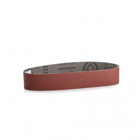 SANDING BELT NO60685X50 MM
