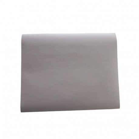 SANDING SHEET NR500280X230 MM