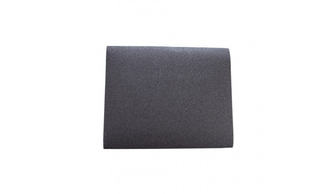 SANDING SHEET NR80280X230 MM