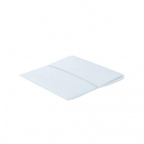 FILTER OF VACUUM PUMP ENGINE