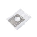K&M tolmuimeja filter EP-bag/Micro 4+0
