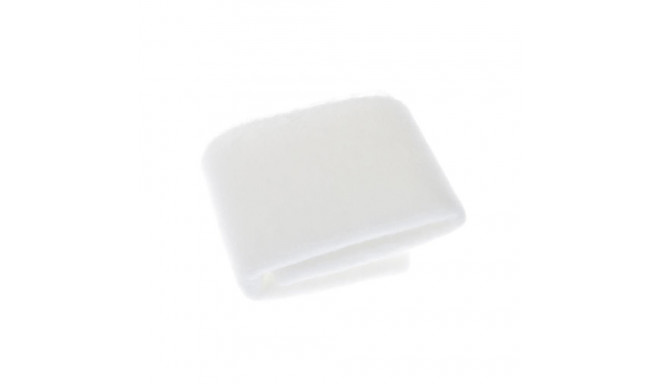 TEXTILE FILTER FT1 UNIVERSAL