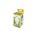 LED LAMP A60 7W E27 840 FR 530LM 17KH