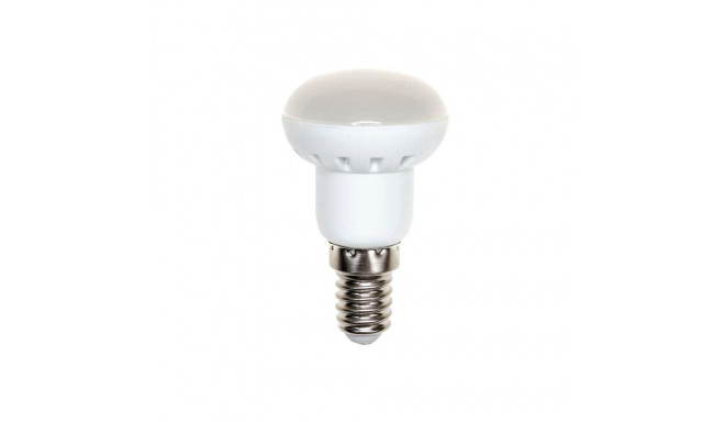 LED lamp R39 3W E14 soe valge
