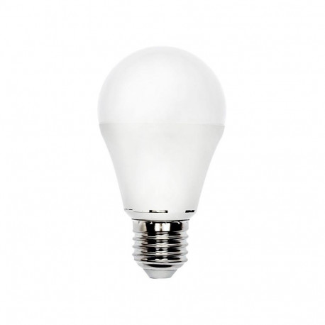 LED lamp 13W E27 soe valge