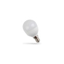LED LAMP 6W E14 NW 840 (SPECTRUM)