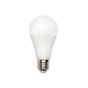 LED GLS E-27 230V 15W WW SPECTRUM