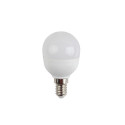 LED LAMP 6W E14 NW 840 (SPECTRUM)