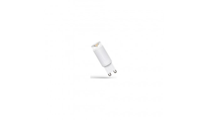 LED LAMP T5 2.5W G9 830 190LM 17KH