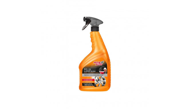 WHEEL CLEANER 19-047